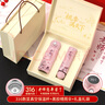 謫仙閣畢業(yè)禮物送女老師實(shí)用高檔有紀(jì)念意義教師節(jié)禮品水杯幼兒園小學(xué) X系-老師辛苦了-粉316杯+傘400ml 曬單實(shí)拍圖