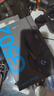 羅技（G） G502 HERO主宰者 有線鼠標(biāo) 游戲鼠標(biāo) 吃雞鼠標(biāo) 電競鼠標(biāo)宏編程可配重HERO引擎 禮盒送男友 G502HERO+禮品多選三 曬單實(shí)拍圖