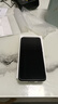 OPPO A3i Plus 12GB+512GB 水墨黑 全新耐用戰神 超硬核抗摔耐磨 OLED超亮陽(yáng)光屏 5G智能手機 曬單實(shí)拍圖