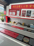 瑪吉斯（MAXXIS）輪胎/汽車(chē)輪胎 185/60R15 84H EC1 適配本田飛度 曬單實(shí)拍圖