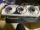 七彩虹RTX3060 3060Ti 3070 99新 兩年保 3A 3D Ai電競游戲光追游戲顯卡 七彩虹RTX3060 12G Ultra W OC 曬單實(shí)拍圖