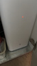 米家小米凈水器家用凈水機濾芯PP棉 建議3-6月更換 適用600G廚下式/400G廚上增強版/400G廚下 曬單實拍圖