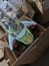衡水老白干 老白干香型白酒 43度 618ML*6瓶 綠標(biāo)紀(jì)念版酒整箱裝 純糧酒 曬單實(shí)拍圖