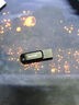 閃迪（SanDisk）256GB Type-C USB3.2 手機(jī)U盤(pán)DDC3黑色 讀速高達(dá)400MB/s 自動(dòng)備份 手機(jī)電腦兩用 雙接口大容量?jī)?yōu)盤(pán) 曬單實(shí)拍圖