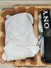 索尼（SONY）【國(guó)家補(bǔ)貼】ZV-E10 zve10 Vlog微單相機(jī)標(biāo)準(zhǔn)鏡頭套裝APS-C畫(huà)幅小巧便攜4K視頻索尼E10 E10L 黑色(機(jī)身+1650鏡頭) 官方標(biāo)配 曬單實(shí)拍圖