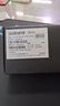 HIKVISION?？低曅熊囉涗泝xC6LITE、D6 專用Type-C接口 轉(zhuǎn)接線轉(zhuǎn)接頭 曬單實(shí)拍圖