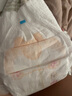 好奇（Huggies）軟萌星人柯基褲拉拉褲XXL26片(15kg以上)加大號嬰兒尿不濕 曬單實拍圖