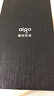 愛(ài)國者執法記錄儀高清取證胸前錄像小型便攜隨身攝像頭運動(dòng)相機 S1-64G 曬單實(shí)拍圖