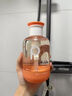 柏緹橙花沐浴露380ml 清爽控油除螨持久留香男女沐浴液【艾米同款】 曬單實拍圖