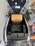 全速豹 LEOPARD MAXFAST小牛NTPlay電動(dòng)車鋰電池NT/NPlay/NXSportplay/NXT直上增程72 M/N/U系列直上丨72V150AH 曬單實(shí)拍圖