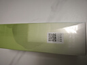 百雀羚爽膚水 水嫩倍現盈透精華水100ml 護膚收縮毛孔清爽送女友 曬單實(shí)拍圖