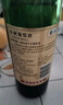長(cháng)城 特釀3解百納干紅葡萄酒 750ml*6瓶 整箱裝 曬單實(shí)拍圖