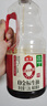 海天 0金標生抽醬油1.28L*2【特級醬油】金標系列 0添加防腐劑 曬單實(shí)拍圖