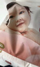 好奇（Huggies）鉑金裝小桃褲紙尿褲M(mǎn)144片(6-11kg)中號尿不濕【消暑散熱】 曬單實(shí)拍圖