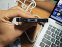 Apple iPhone 14 Pro【24期免息】 蘋果14Pro 國(guó)行5G全網(wǎng)通 蘋果二手手機(jī) 暗紫色【現(xiàn)貨速發(fā)】 【99新】256G【限時(shí)特惠+三年店保+豪華禮包】 曬單實(shí)拍圖