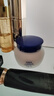 百雀羚（PECHOIN）水潤保濕霜50G保濕補水滋潤面霜品質(zhì)國貨送女友 曬單實拍圖
