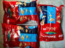 萊家loacker迷你威化餅干混合口味200g進(jìn)口零食小吃休閑膨化食品 曬單實(shí)拍圖