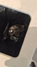 惠造MAX抽繩手提垃圾袋180只1.2絲50*55cm加厚大號(hào)辦公室家用廚房打包 曬單實(shí)拍圖