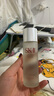 SK-II神仙水75ml精華sk2水乳化妝護膚品套裝禮盒skii七夕情人節禮物女 曬單實(shí)拍圖