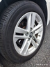 米其林（MICHELIN）汽車輪胎 205/55R16 91W 浩悅五代Primacy 5 適配大眾朗逸/寶來 曬單實拍圖