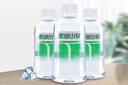 鼎湖飲用天然水 整箱裝365ml*24瓶 清甜小瓶裝水 曬單實(shí)拍圖