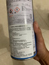 YAMAHA雅馬哈摩托車?yán)鋮s液 防凍液 1L 曬單實(shí)拍圖