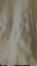 巴布豆嬰兒衣服春秋100純棉寶寶連體衣a類(lèi)嬰幼兒卡通外出服哈衣爬服 曬單實(shí)拍圖