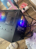 三星（SAMSUNG） 22英寸臺式顯示器全高清液晶辦公電腦屏幕21.5可壁掛 HDMI+VGA接口 新款替品 曬單實拍圖
