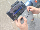 大疆 DJI Mini 3 優(yōu)選迷你航拍機 智能高清拍攝無(wú)人機 小型遙控飛機 兼容帶屏遙控器 曬單實(shí)拍圖