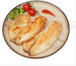 翔泰 黑椒鯛魚(yú)排凈重2斤9-11片獨立包裝 去骨去刺去皮 輕食羅非魚(yú)片 曬單實(shí)拍圖