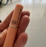 DHC橄欖護唇膏1.5g×3 蝶翠詩保濕滋潤潤唇膏 舒緩修護囤貨七夕禮物 曬單實拍圖