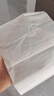 潔柔抽紙 粉Face柔韌3層110抽*24包 可濕水紙巾衛(wèi)生紙 抽紙整箱 曬單實拍圖