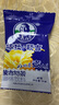 塔拉·額吉內(nèi)蒙特產(chǎn)奶茶粉速溶袋裝咸奶茶400g*3袋套餐1200g 全新升級包裝 咸味奶茶*3 曬單實拍圖