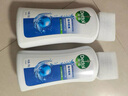 滴露（Dettol）沐浴露男士薄荷冰爽950g身體沐浴乳液男女士沐浴露持久留香清涼 曬單實拍圖