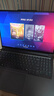 ThinkPad【國家補貼20%】聯(lián)想ThinkBooK 16p2025 英特爾酷睿處理器16英寸游戲視頻剪輯設計師本筆記本電腦 Ultra7 16G1T RTX5060 2.5K 曬單實(shí)拍圖