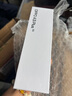 OPPO A3i Plus 12GB+256GB水墨黑 耐用戰(zhàn)神 超硬核抗摔耐磨 OLED超亮陽光屏 驍龍 5G智能手機(jī) 國家補(bǔ)貼 曬單實(shí)拍圖