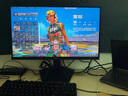 HKC23.8英寸原生200Hz高刷FastIPS顯示器屏硬件低藍光HDR400廣色域1ms電競游戲顯示器獵鷹G24H1經(jīng)典版 G24H1經(jīng)典版/200Hz/硬件低藍光 曬單實拍圖