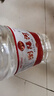 瀏陽(yáng)河 柔和3 老酒 濃香型白酒 52度 5L 桶裝酒 純糧食散酒泡楊梅果酒 曬單實(shí)拍圖