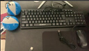 華碩【14代酷睿i7】臺式電腦主機臺式機獨顯商務辦公大額補貼電腦全套 套四 i7/16G/1T/高端商用+24英寸 曬單實拍圖