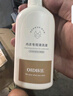 OIDIRE 洗衣杯 迷你洗衣機小型洗襪子洗衣機內衣內褲洗衣機半自動(dòng)懶人洗衣機宿舍便攜式清洗機洗襪子機 ODI-XYJ16 洗衣機【雙桶款切換不串染】 曬單實(shí)拍圖