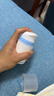 戴·可·思嬰兒金盞花護理面霜50g 兒童舒緩補水保濕乳液 嬰幼兒寶寶擦臉油 曬單實(shí)拍圖