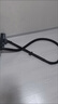 海爾（Haier）吸塵器家用寵物美縫工業(yè)開(kāi)荒干濕兩用大容量大吸力大功率桶式吸塵器HZ-T8101國(guó)家補(bǔ)貼 曬單實(shí)拍圖