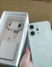 vivo iqoo z10 turbo+ 新品5G手機 極地灰12+256GB通 官方標配 曬單實拍圖