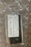 Crucial英睿達 32GB DDR5 5600頻率 筆記本內存條 美光（原鎂光）原廠(chǎng)顆粒 AI電腦配件 曬單實(shí)拍圖