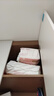 好奇（Huggies）鉑金裝成長(zhǎng)褲XL96片(12-17kg)加大號(hào)嬰兒尿不濕小桃褲超薄透氣 曬單實(shí)拍圖
