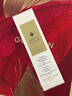 嬌蘭（Guerlain）全新上市第四代黃金復(fù)原蜜精華30ml緊致修護(hù)護(hù)膚品教師節(jié)生日禮物 曬單實拍圖