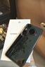 HUAWEI Pura 80 Pro 新品旗艦華為手機 p80pro 一英寸主攝拍照 個(gè)性色卡 AI輔助構圖 華為鴻蒙智能手機 釉黑 12GB+512GB 官方標配 曬單實(shí)拍圖