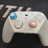 蓋世小雞（GAMESIR）G7 Pro微軟Xbox授權(quán)精英游戲手柄 TMR搖桿體感雙切扳機(jī)藍(lán)牙PC電腦series無(wú)線Steam安卓電視手機(jī) 曬單實(shí)拍圖
