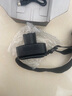 神火（SupFire）RT03-B頭燈強光變焦超亮長(cháng)續航趕海頭戴式充電遠射防水工作釣魚(yú)燈 曬單實(shí)拍圖