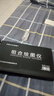 科加（CokaiO）機械制圖繪圖工具套裝圓規工程畫(huà)圖大學(xué)生建筑土木尺子分規cad實(shí)用作圖儀器高品質(zhì) 【20件套】繪圖工具套裝 曬單實(shí)拍圖